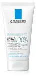 12848-la roche-posay lipikar 30 urea gel 50ml